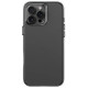 Uniq Air Fender Case for iPhone 16 Pro Max - Gray