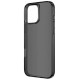 Uniq Air Fender Case for iPhone 16 Pro Max - Gray