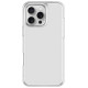 Uniq LifePro Xtreme Case for iPhone 16 Pro - Clear