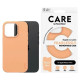 Panzerglass CARE by PanzerGlass Fashion Case iPhone 16 Pro 6.3" Peachy MagSafe 1390
