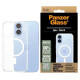 Panzerglass HardCase iPhone 16 6.1" white MagSafe 1291