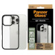 Panzerglass HardCase iPhone 16 Pro 6.3" black/black 1296