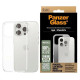 Panzerglass HardCase iPhone 16 Pro 6.3" Clear/Transparent 1288