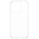 Panzerglass HardCase iPhone 16 Pro 6.3" Clear/Transparent 1288