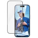 Panzerglass Screen Protector iPhone 16 6.1" Ultra-Wide Fit 2861