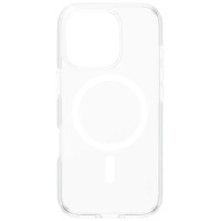 Panzerglass CARE by PanzerGlass Flagship Case iPhone 16 Pro 6.3"" black/black MagSafe 1346