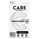 Panzerglass CARE by PanzerGlass Flagship Case iPhone 16 Pro 6.3"" black/black MagSafe 1346