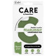 Panzerglass CARE by PanzerGlass Fashion Case MagSafe for iPhone 16 Pro Max - Green