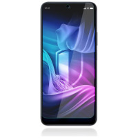 3Mk Protection Matte protective film 3mk Silky Matt Pro for Honor 200 Smart