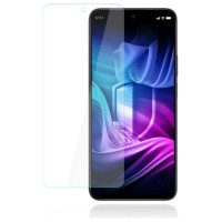 3Mk Protection Matte protective film 3mk Silky Matt Pro for Honor 200 Smart