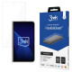 3Mk Protection Tempered glass 3mk FlexibleGlass for Google Pixel Fold (front)