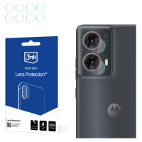 3Mk Protection Camera Cover 3mk Lens Protection for Motorola Moto G85