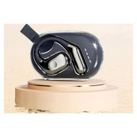 Dudao U17Max OWS Bluetooth Headset - Black