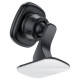 Acefast D35 Magnetic Dashboard Holder - Black