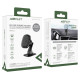 Acefast D35 Magnetic Dashboard Holder - Black