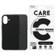 Panzerglass CARE by PanzerGlass Feature Double Defense Case for iPhone 16 Plus - Black