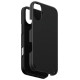 Panzerglass CARE by PanzerGlass Feature Double Defense Case for iPhone 16 Plus - Black