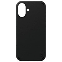Panzerglass CARE by PanzerGlass Feature Double Defense Case for iPhone 16 Plus - Black