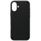 Panzerglass CARE by PanzerGlass Feature Double Defense Case for iPhone 16 Plus - Black