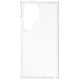 Panzerglass HardCase Military grade for Samsung Galaxy S24 Ultra - transparent