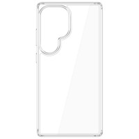 3Mk Protection 3mk Armor Case for Samsung Galaxy S25 Ultra - Transparent