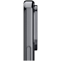 3Mk Protection 3mk Clear Case Eco for Apple iPhone 14 pro max - transparent