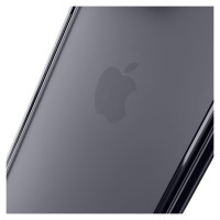 3Mk Protection 3mk Clear Case Eco for Apple iPhone 14 pro max - transparent