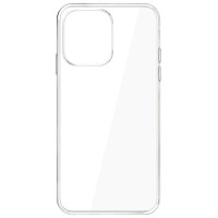 3Mk Protection 3mk Clear Case Eco for Apple iPhone 14 pro max - transparent