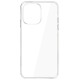 3Mk Protection 3mk Clear Case Eco for Apple iPhone 14 pro max - transparent