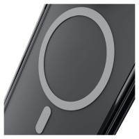 3Mk Protection 3mk Clear MagCase for Samsung Galaxy S24 Ultra - transparent