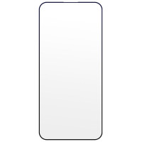 3Mk Protection Tempered glass 3mk HardGlass Max Eco for Apple iPhone 14 Pro