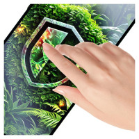 3Mk Protection Tempered glass 3mk HardGlass Max Eco for Apple iPhone 14 Pro