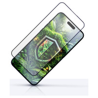 3Mk Protection Tempered glass 3mk HardGlass Max Eco for Apple iPhone 14 Pro