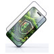 3Mk Protection Tempered glass 3mk HardGlass Max Eco for Apple iPhone 14 Pro