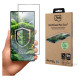 3Mk Protection Tempered glass 3mk HardGlass Max Eco for Samsung Galaxy S24 Ultra