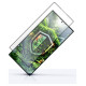 3Mk Protection Tempered glass 3mk HardGlass Max Eco for Samsung Galaxy S24 Ultra