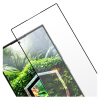 3Mk Protection Tempered glass 3mk HardGlass Max Eco for Samsung Galaxy S24 Ultra