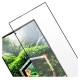 3Mk Protection Tempered glass 3mk HardGlass Max Eco for Samsung Galaxy S24 Ultra