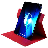 3Mk Protection Universal Tablet Case 3mk Universal Tablet Case 9-11" - red