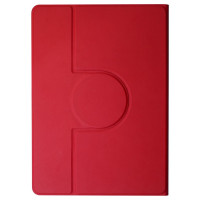 3Mk Protection Universal Tablet Case 3mk Universal Tablet Case 9-11" - red
