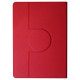 3Mk Protection Universal Tablet Case 3mk Universal Tablet Case 9-11" - red