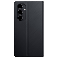 3Mk Protection 3mk Wallet Case for Samsung Galaxy S24 FE - Black