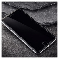 Wozinsky Privacy Glass tempered glass for Samsung Galaxy A16 / A16 5G with Anti Spy privacy filter