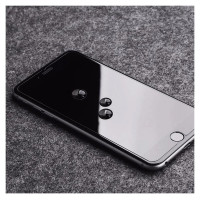 Wozinsky Privacy Glass tempered glass for Samsung Galaxy A16 / A16 5G with Anti Spy privacy filter