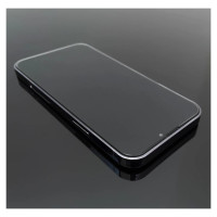 Wozinsky 9H Flexible Nano Glass Hybrid Glass for Samsung Galaxy A56 / A36