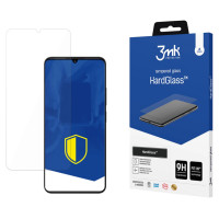 3Mk Protection Tempered glass 3mk HardGlass™ for Xiaomi Poco C75