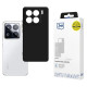 3Mk Protection 3mk Matt Case for Xiaomi 15 Pro - black