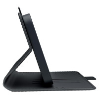 3Mk Protection 3mk Wallet Case for Xiaomi 14T Pro - Black