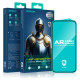 Joyroom JR-MAR0318 anti-reflective tempered glass for iPhone 16 Pro Max