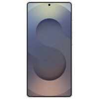 Samsung Clear Case EF-QS938CTEGWW for Samsung Galaxy S25 Ultra - transparent